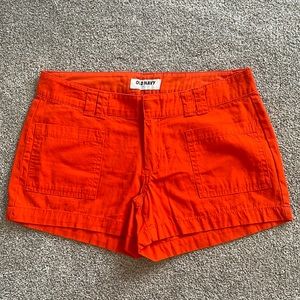 Old Navy Shorts